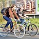 CriticalMass 1504 2144b
