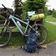 bikepacking | transalpbikes | summitrider