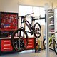 Fahrrad-Werkstatt