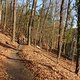 P1290522-