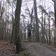 IMG 1458