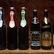 Bier