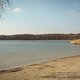 Strand am Gorinsee