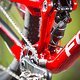 GD255840 Focus Morzine 2016 Bikes One