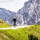 ITALY - Südtirol 2016