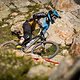 EWS Whistler 2016 82A5714