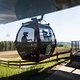 Gondola - iXS EDC Willingen 2016