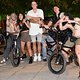 Critical Mass 1708 7162b