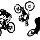 art-design-format-best-mountain-bike-silhouette-png-vector-free-download-for-commercial-use-✅-in-symbol-