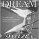 Breezer Ad Dream &#039;95