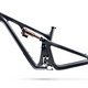 2019 YetiCycles SB130 Frame Carbon 01