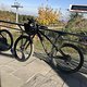 Dartmoor Hornet 2018 - Bikepark Willingen