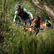 Chasing Trail Tuscany 2018 SCOTT Sports Picture by Jochen Haar JHA 2202