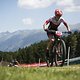 Schon seit einigen Jahren ist die Kanadierin Haley Smith im Weltcup auf den Rädern von Norco unterwegs. Nun erhält sie Verstärkung.
