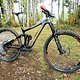 Norco Range C9