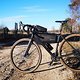 Cannondale Topstone105