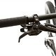 20190530-Kona Details-HeiHei CR-7690