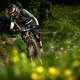 scott-sr-suntour-ews-italy-2019-bike-actionimage-dave-trumpore-DTP 457004