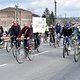 Klimastreik Nuernberg 2103 7842b