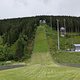 Urlaub Tour Unterkirnach - Titisee Neustadt 30.06.2021