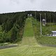 Urlaub Tour Unterkirnach - Titisee Neustadt 30.06.2021