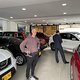 IMG 6716