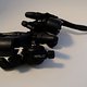 Shifter 2-Shimano-SL-M091 (1)