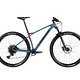 Lapierre Prorace CF 5.9