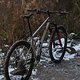 IMG 1566 opti