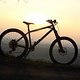 IMG 1593 opti