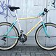 Cinelli-Rampichino-1989-2023-09-09 (27)