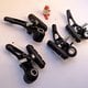BR 10-Shimano-Deore LX-M565 (2)