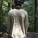 monserat-mtb-jersey-web 9