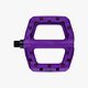 chester pedal purple small rotation 1 pdp--2870x1980-809bfb5f-bb45-4d71-8e81-fc504806d9c0