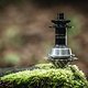e13 Sidekick-Nabe 2025 – Neuvorstellung und Test