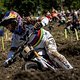 MTBNews