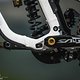 worlds-bikes-commencal-balanche-99783