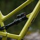 core1-YT CANAZEI BIKES byADL-7123