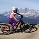 IMG 20241020 154132-EDIT