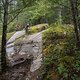 BC Squamish - Highway To Hell