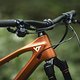 241010 TWD Nuernberg YTI bikecheck izzo 0124 edited max