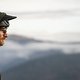 monserat-mtb tech hoodies-header