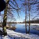 Winterpokal-Aktivität