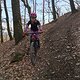 IMG 20250310 163323 1