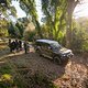 20241226-05L Toscana