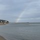 29.01.2025 Usedom Ahlbeck - Bansin