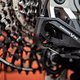 SRAM Eagle Transmission 90-17
