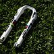MTBNews25 Araxa2 VKoretzkyBike-0457