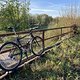 IMG 0859