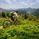 2024.06.28. Morzine